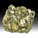 Pyrite - image 1