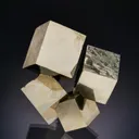 Pyrite - image 1