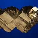 Pyrite - image 3