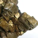 Pyrite - image 2