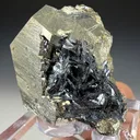 Pyrite - image 3