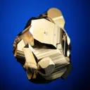 Pyrite - image 3