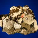 Pyrite - image 1
