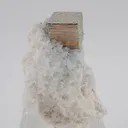Pyrite - image 2