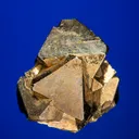 Pyrite - image 1