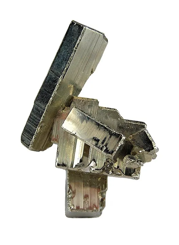 Pyrite image