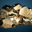 Pyrite - image 4