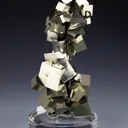 Pyrite - image 1