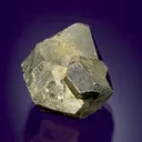 Pyrite - image 2