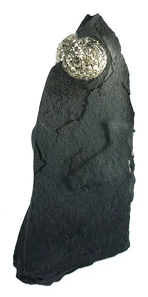 Pyrite image