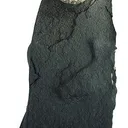 Pyrite - image 1