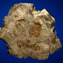 Pyrite - image 2