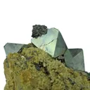 Pyrite - image 5