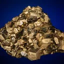 Pyrite - image 1