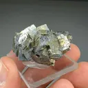 Pyrite - image 2