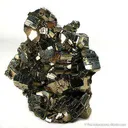Pyrite - image 1