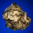 Pyrite - image 2