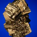 Pyrite - image 1