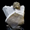 Pyrite - image 2