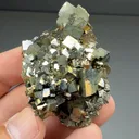 Pyrite - image 2