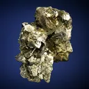 Pyrite - image 4