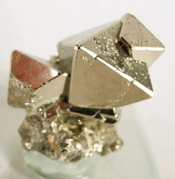 Pyrite image