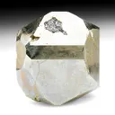 Pyrite - image 1