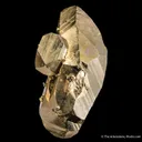 Pyrite - image 7