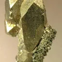 Pyrite - image 1