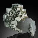 Pyrite - image 1