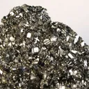 Pyrite - image 2