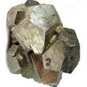 Pyrite - image 1