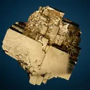 Pyrite - image 1