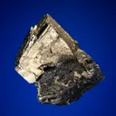 Pyrite - image 1