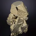 Pyrite - image 1