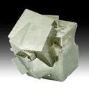 Pyrite - image 1