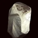 Pyrite - image 3