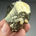 Pyrite - image 2