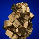 Pyrite - image 1