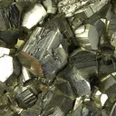 Pyrite - image 2