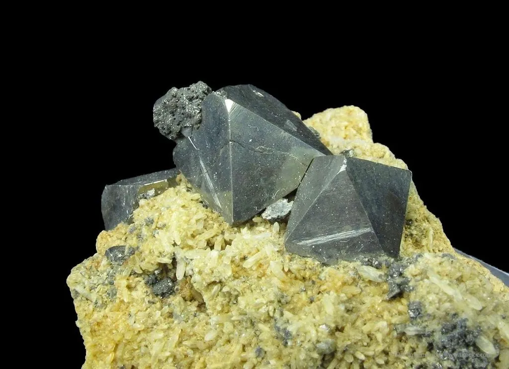 Pyrite - image 6