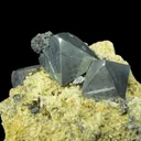 Pyrite - image 6