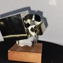 Pyrite - image 2