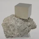 Pyrite - image 2