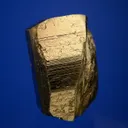 Pyrite - image 3