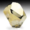 Pyrite - image 1