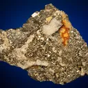 Pyrite - image 2