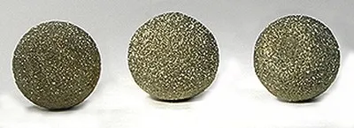 Pyrite image