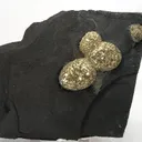 Pyrite - image 1