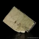 Pyrite - image 3